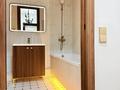2-комнатная квартира · 60 м² · 6/9 этаж, Проспект Каныша Сатпаева 15 Е за 39.8 млн ₸ в Усть-Каменогорске — фото 38