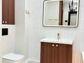 2-комнатная квартира · 60 м² · 6/9 этаж, Проспект Каныша Сатпаева 15 Е за 39.8 млн ₸ в Усть-Каменогорске — фото 39