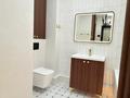2-комнатная квартира · 60 м² · 6/9 этаж, Проспект Каныша Сатпаева 15 Е за 39.8 млн ₸ в Усть-Каменогорске — фото 42