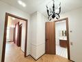 2-комнатная квартира · 60 м² · 6/9 этаж, Проспект Каныша Сатпаева 15 Е за 39.8 млн ₸ в Усть-Каменогорске — фото 44