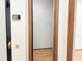 2-комнатная квартира · 60 м² · 6/9 этаж, Проспект Каныша Сатпаева 15 Е за 39.8 млн ₸ в Усть-Каменогорске — фото 45