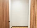 2-комнатная квартира · 60 м² · 6/9 этаж, Проспект Каныша Сатпаева 15 Е за 39.8 млн ₸ в Усть-Каменогорске — фото 46