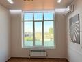 2-комнатная квартира · 60 м² · 6/9 этаж, Проспект Каныша Сатпаева 15 Е за 39.8 млн ₸ в Усть-Каменогорске — фото 6
