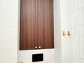 2-комнатная квартира · 60 м² · 6/9 этаж, Проспект Каныша Сатпаева 15 Е за 39.8 млн ₸ в Усть-Каменогорске — фото 40