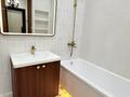 2-комнатная квартира · 60 м² · 6/9 этаж, Проспект Каныша Сатпаева 15 Е за 39.8 млн ₸ в Усть-Каменогорске — фото 43