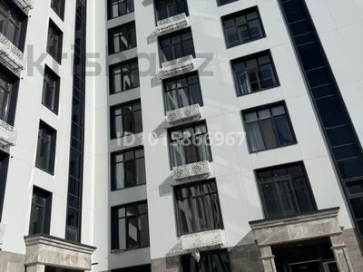 2-бөлмелі пәтер · 60 м² · 7/9 қабат, Проспект Каныша Сатпаева 15 Е, бағасы: 32 млн ₸ в Усть-Каменогорске