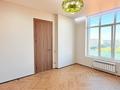2-комнатная квартира · 60 м² · 6/9 этаж, Проспект Каныша Сатпаева 15 Е за 39.8 млн ₸ в Усть-Каменогорске — фото 5