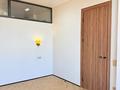 2-комнатная квартира · 60 м² · 6/9 этаж, Проспект Каныша Сатпаева 15 Е за 39.8 млн ₸ в Усть-Каменогорске — фото 7