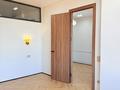 2-комнатная квартира · 60 м² · 6/9 этаж, Проспект Каныша Сатпаева 15 Е за 39.8 млн ₸ в Усть-Каменогорске — фото 8