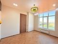 2-комнатная квартира · 60 м² · 6/9 этаж, Проспект Каныша Сатпаева 15 Е за 39.8 млн ₸ в Усть-Каменогорске — фото 9