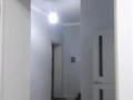 1-комнатная квартира, 54 м², 2/6 этаж, Алихана Бокейханова 27 — Ф.Онгарсынова за 27 млн 〒 в Астане, Есильский р-н — фото 12