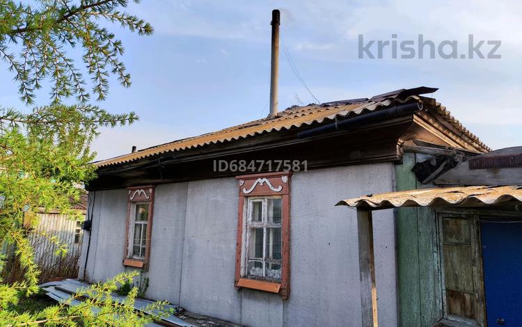 Жеке үй · 3 бөлме · 76 м² · 8 сот., Кунаева 35 — Кунаева-Луночарского, бағасы: 13 млн 〒 в Щучинске — фото 3