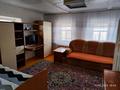 Отдельный дом • 3 комнаты • 76 м² • 8 сот., Кунаева 35 за 13 млн 〒 в Щучинске — фото 5