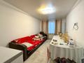 3-бөлмелі пәтер · 58.3 м² · 3/5 қабат, 9-ая Площадка 22, бағасы: ~ 25 млн ₸ в Талдыкоргане — фото 3