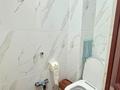 3-бөлмелі пәтер · 58.3 м² · 3/5 қабат, 9-ая Площадка 22, бағасы: ~ 25 млн ₸ в Талдыкоргане — фото 7