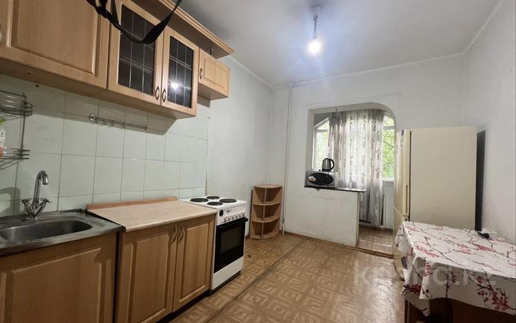 1-комнатная квартира · 38 м² · 2/5 этаж, 20-линия 44 за 29 млн ₸ в Алматы, Бостандыкский р-н — фото 22