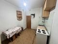 1-комнатная квартира · 38 м² · 2/5 этаж, 20-линия 44 за 29 млн ₸ в Алматы, Бостандыкский р-н — фото 3