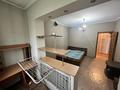 1-комнатная квартира · 38 м² · 2/5 этаж, 20-линия 44 за 29 млн ₸ в Алматы, Бостандыкский р-н — фото 7