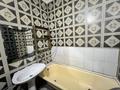 1-комнатная квартира · 38 м² · 2/5 этаж, 20-линия 44 за 29 млн ₸ в Алматы, Бостандыкский р-н — фото 11
