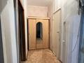 1-комнатная квартира · 38 м² · 2/5 этаж, 20-линия 44 за 29 млн ₸ в Алматы, Бостандыкский р-н — фото 14