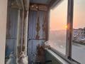 2-комнатная квартира · 44 м² · 3/5 этаж, лермонтова 120 за 17.6 млн ₸ в Павлодаре — фото 10