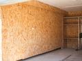 Гараж · 21.6 м² · ​КШТ — По улице Сатпаева (За Левобережной Клиникой), бағасы: 4.5 млн ₸ в Усть-Каменогорске — фото 11