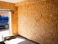 Гараж · 21.6 м² · ​КШТ — По улице Сатпаева (За Левобережной Клиникой), бағасы: 4.5 млн ₸ в Усть-Каменогорске — фото 8