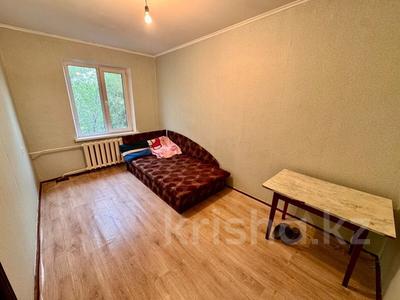 1-комнатная квартира · 24 м² · 4/4 этаж, мкр Таугуль-1 6/1 за 17 млн 〒 в Алматы, Ауэзовский р-н