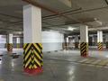 2-бөлмелі пәтер · 75.4 м² · 8/9 қабат, Сыганак 13, бағасы: ~ 45.2 млн ₸ в Астане, Есильский р-н — фото 2