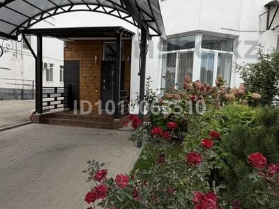 4-бөлмелі пәтер · 168 м², Таусамалы ш/а. — Городок Таусамал, бағасы: 150 млн ₸ в Алматы, Наурызбайский р-н