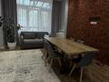 4-комнатная квартира · 168 м², мкр Таусамалы — Городок Таусамал за 150 млн ₸ в Алматы, Наурызбайский р-н — фото 10