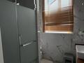 4-комнатная квартира · 168 м², мкр Таусамалы — Городок Таусамал за 150 млн ₸ в Алматы, Наурызбайский р-н — фото 20