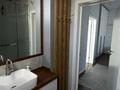 4-комнатная квартира · 168 м², мкр Таусамалы — Городок Таусамал за 150 млн ₸ в Алматы, Наурызбайский р-н — фото 21