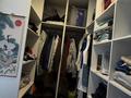 4-комнатная квартира · 168 м², мкр Таусамалы — Городок Таусамал за 150 млн ₸ в Алматы, Наурызбайский р-н — фото 22