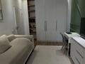4-комнатная квартира · 168 м², мкр Таусамалы — Городок Таусамал за 150 млн ₸ в Алматы, Наурызбайский р-н — фото 27