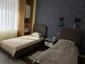 4-комнатная квартира · 168 м², мкр Таусамалы — Городок Таусамал за 150 млн ₸ в Алматы, Наурызбайский р-н — фото 29