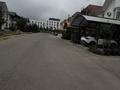 4-комнатная квартира · 168 м², мкр Таусамалы — Городок Таусамал за 150 млн ₸ в Алматы, Наурызбайский р-н — фото 3