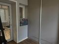 4-комнатная квартира · 168 м², мкр Таусамалы — Городок Таусамал за 150 млн ₸ в Алматы, Наурызбайский р-н — фото 32