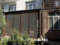 4-комнатная квартира · 168 м², мкр Таусамалы — Городок Таусамал за 150 млн ₸ в Алматы, Наурызбайский р-н — фото 35