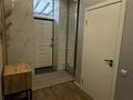 4-комнатная квартира · 168 м², мкр Таусамалы — Городок Таусамал за 150 млн ₸ в Алматы, Наурызбайский р-н — фото 4