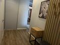 4-комнатная квартира · 168 м², мкр Таусамалы — Городок Таусамал за 150 млн ₸ в Алматы, Наурызбайский р-н — фото 5
