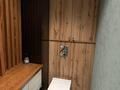 4-комнатная квартира · 168 м², мкр Таусамалы — Городок Таусамал за 150 млн ₸ в Алматы, Наурызбайский р-н — фото 7