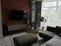 4-комнатная квартира · 168 м², мкр Таусамалы — Городок Таусамал за 150 млн ₸ в Алматы, Наурызбайский р-н — фото 8