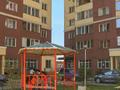 2-комнатная квартира, 86 м², 1/16 этаж, мкр Шугыла, Жуалы — сабденов за 35 млн 〒 в Алматы, Наурызбайский р-н — фото 2