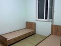 1-комнатная квартира · 46 м² · 1 этаж, мкр Ожет за 150 000 ₸ в Алматы, Алатауский р-н