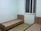 1-комнатная квартира · 46 м² · 1 этаж, мкр Ожет за 150 000 ₸ в Алматы, Алатауский р-н