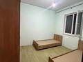 1-комнатная квартира · 46 м² · 1 этаж, мкр Ожет за 150 000 ₸ в Алматы, Алатауский р-н — фото 2
