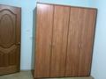 1-комнатная квартира · 46 м² · 1 этаж, мкр Ожет за 150 000 ₸ в Алматы, Алатауский р-н — фото 3