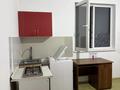 1-комнатная квартира · 46 м² · 1 этаж, мкр Ожет за 150 000 ₸ в Алматы, Алатауский р-н — фото 4