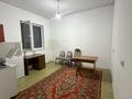1-комнатная квартира · 46 м² · 1 этаж, мкр Ожет за 150 000 ₸ в Алматы, Алатауский р-н — фото 5